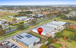 Lot 7 & Lot 8, 63 Princes Highway, Sale, Vic 3850