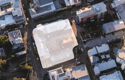 421  Brunswick Street, Fortitude Valley, Qld 4006