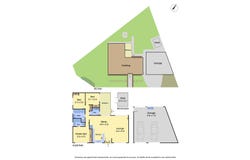 2 Christie Avenue, Mill Park, Vic 3082