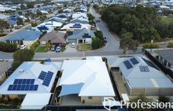 69 Lomas Circle, Ellenbrook, WA 6069