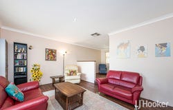 8B Vine Court, Kenwick, WA 6107