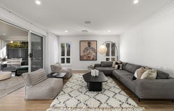 1D Wembley Road, Moss Vale, NSW 2577