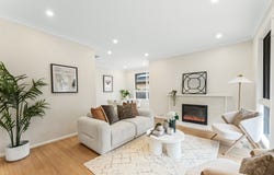 81 Hawthorn Road, Forest Hill, Vic 3131