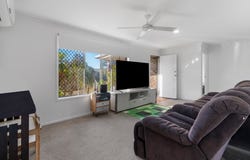 55 Selwyn Street, North Booval, Qld 4304