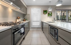 3A Liverpool Street, Pitt Town, NSW 2756