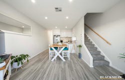 49 Tassel Terrace, Tralee, NSW 2620