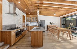 26 Rowland Street, Revesby, NSW 2212