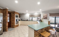 23 Salamanda Drive, Geographe, WA 6280