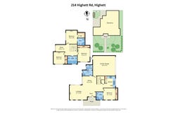 214 Highett Road, Highett, Vic 3190