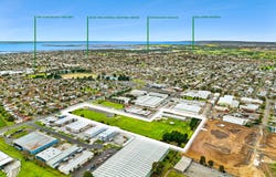 Lot 2 46-48 Fellmongers Road, Breakwater, Vic 3219