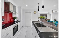 34 Riverside Drive, Parkhurst, Qld 4702