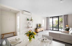 5/131 Harold Street, Highgate, WA 6003