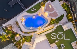 14 Binda Place, Sorrento, Qld 4217