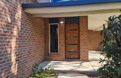 608 Alice Street, Maryborough, Qld 4650