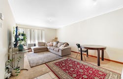 75A Mary Street, Como, WA 6152