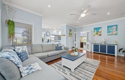 20 Claremont Close, Narara, NSW 2250