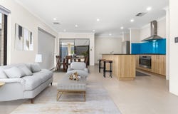 8 Wattley Road, Wellard, WA 6170