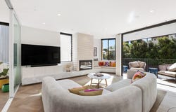 101/66 Wilberforce Avenue, Rose Bay, NSW 2029