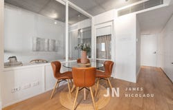 306/63-69 Rouse Street, Port Melbourne, Vic 3207