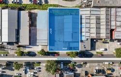 53-55 Henderson Road, Clayton, Vic 3168