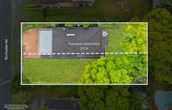 940 Rochedale Road, Rochedale South, Qld 4123