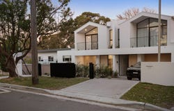 454A Princes Highway, Gymea, NSW 2227