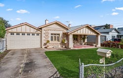 9 Cedar Avenue, Woodville South, SA 5011