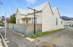 14 Sunderland Street, Moonah, Tas 7009