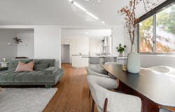 2/20 Mounts Bay Road, Crawley, WA 6009