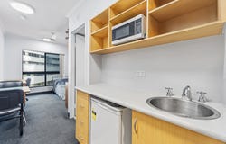 610/108 Margaret Street, Brisbane City, Qld 4000