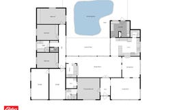 9 Columbia Avenue, Clinton, Qld 4680