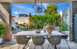 B101/300 Brunker Road, Adamstown, NSW 2289