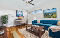 39 Ridgevale Boulevard, Holmview, Qld 4207