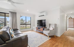 36 Crooke Street, Highfields, Qld 4352