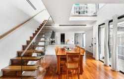 229 Blyth Street, Brunswick East, Vic 3057