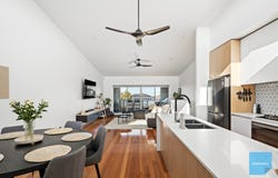 21 Lockwood Court, Fraser Rise, Vic 3336