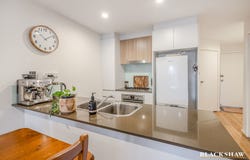 46/41 Pearlman Street, Coombs, ACT 2611