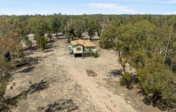 175 Kimberley Drive, Cypress Gardens, Qld 4357