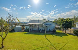 155 Pine Street, Gympie, Qld 4570