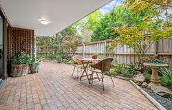 2/40A Barry Street, Neutral Bay, NSW 2089