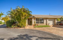 1/1 Cromer Court, Banora Point, NSW 2486