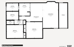 2/643 Keene Street, East Albury, NSW 2640