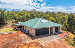 8 Nova Rise, Lower Chittering, WA 6084
