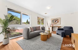 26 Fraser Court, Sunbury, Vic 3429