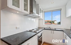 58/15 Gardner Street, Como, WA 6152