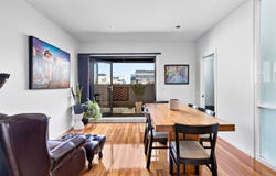 2/1 Curtis Place, Brunswick, Vic 3056