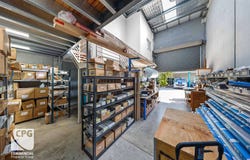 Unit 13/2 Bishop Street, St Peters, NSW 2044