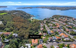 1/11A Silex Road, Mosman, NSW 2088