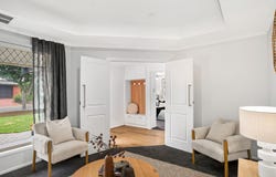 45 Stonework Circuit, Sheidow Park, SA 5158
