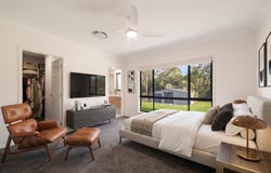13 Habitat Place, Karalee, Qld 4306